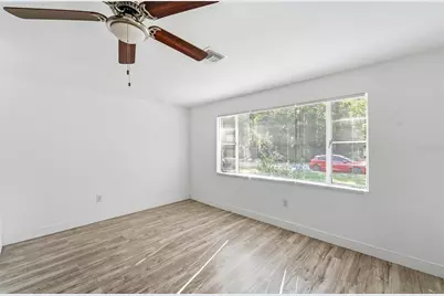 1615 NE 9th Street, Ocala, FL 34470 - Photo 13