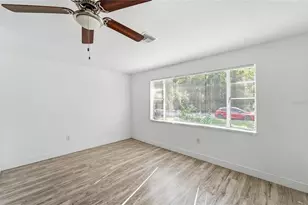 1615 NE 9th St, Ocala, FL 34470 - Photo 13