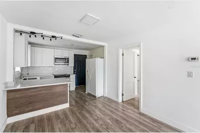 1615 NE 9th Street, Ocala, FL 34470 - Photo 15