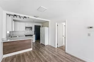 1615 NE 9th St, Ocala, FL 34470 - Photo 15