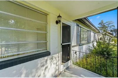 1615 NE 9th Street, Ocala, FL 34470 - Photo 7