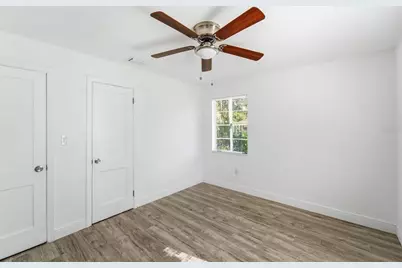 1615 NE 9th Street, Ocala, FL 34470 - Photo 19