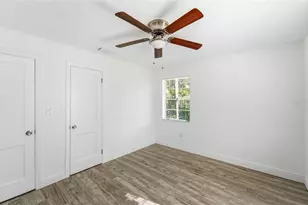 1615 NE 9th St, Ocala, FL 34470 - Photo 19