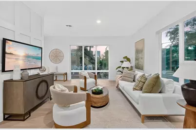 1002 E Robinson Street, Orlando, FL 32801 - Photo 5