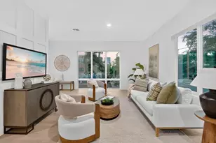 1002 E Robinson St, Orlando, FL 32801 - Photo 5