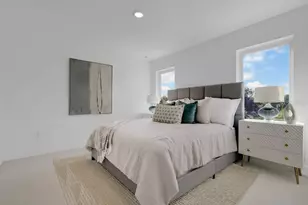 1002 E Robinson St, Orlando, FL 32801 - Photo 19