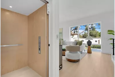 1002 E Robinson Street, Orlando, FL 32801 - Photo 7