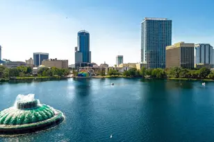 1002 E Robinson St, Orlando, FL 32801 - Photo 57