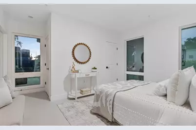 1002 E Robinson Street, Orlando, FL 32801 - Photo 41