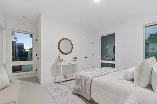 1002 E Robinson St, Orlando, FL 32801 - Photo 41