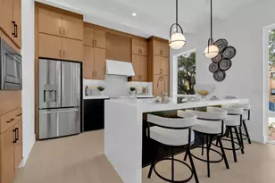 1002 E Robinson St, Orlando, FL 32801 - Photo 9