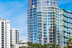 1002 E Robinson St, Orlando, FL 32801 - Photo 65