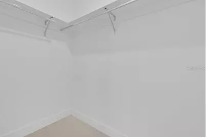 1002 E Robinson Street, Orlando, FL 32801 - Photo 37