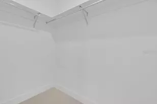 1002 E Robinson St, Orlando, FL 32801 - Photo 37