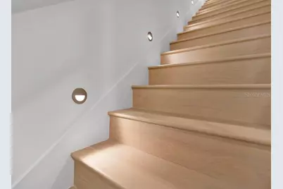 1002 E Robinson Street, Orlando, FL 32801 - Photo 45