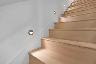 1002 E Robinson St, Orlando, FL 32801 - Photo 45