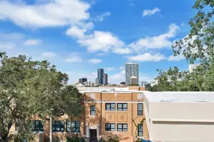 1002 E Robinson St, Orlando, FL 32801 - Photo 39