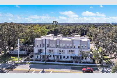 1002 E Robinson Street, Orlando, FL 32801 - Photo 51