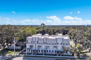 1002 E Robinson St, Orlando, FL 32801 - Photo 51