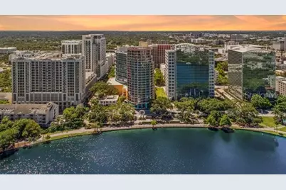 1002 E Robinson Street, Orlando, FL 32801 - Photo 63