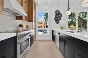 1002 E Robinson St, Orlando, FL 32801 - Photo 11