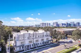 1002 E Robinson St, Orlando, FL 32801 - Photo 49