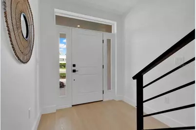 1002 E Robinson Street, Orlando, FL 32801 - Photo 17