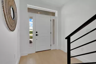 1002 E Robinson St, Orlando, FL 32801 - Photo 17