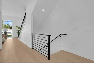 1002 E Robinson Street, Orlando, FL 32801 - Photo 29