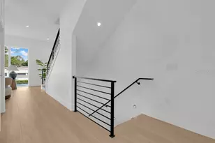 1002 E Robinson St, Orlando, FL 32801 - Photo 29