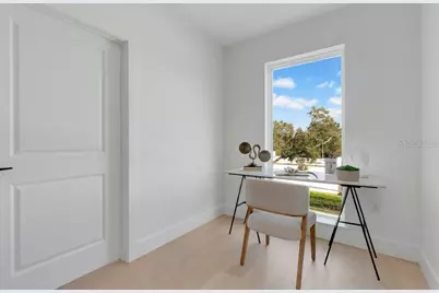 1002 E Robinson Street, Orlando, FL 32801 - Photo 27