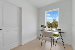 1002 E Robinson St, Orlando, FL 32801 - Photo 27