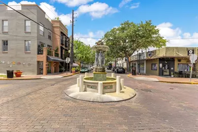 1002 E Robinson Street, Orlando, FL 32801 - Photo 61