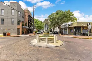 1002 E Robinson St, Orlando, FL 32801 - Photo 61