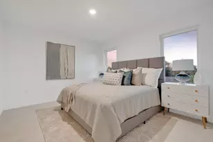 1002 E Robinson St, Orlando, FL 32801 - Photo 47