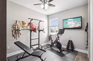 486 Wrangler Rd, Winter Garden, FL 34787 - Photo 17