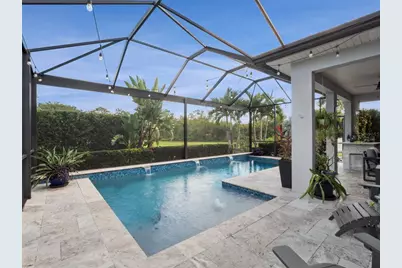 486 Wrangler Road, Winter Garden, FL 34787 - Photo 25