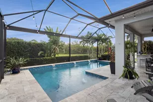 486 Wrangler Rd, Winter Garden, FL 34787 - Photo 25