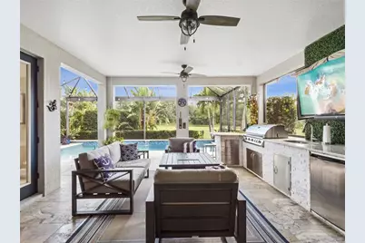 486 Wrangler Road, Winter Garden, FL 34787 - Photo 23