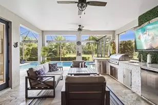 486 Wrangler Rd, Winter Garden, FL 34787 - Photo 23