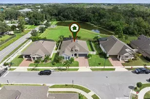 486 Wrangler Rd, Winter Garden, FL 34787 - Photo 27