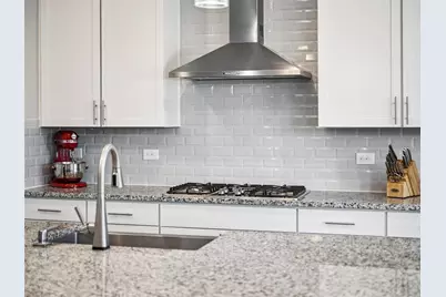 486 Wrangler Road, Winter Garden, FL 34787 - Photo 7