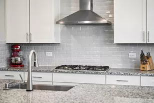 486 Wrangler Rd, Winter Garden, FL 34787 - Photo 7