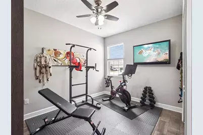 486 Wrangler Road, Winter Garden, FL 34787 - Photo 15