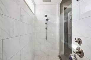 486 Wrangler Rd, Winter Garden, FL 34787 - Photo 11