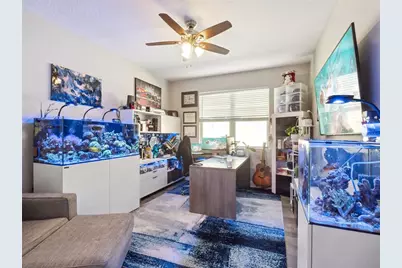 486 Wrangler Road, Winter Garden, FL 34787 - Photo 19