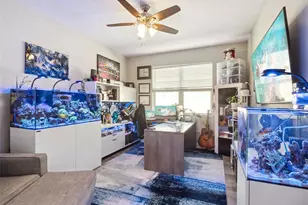 486 Wrangler Rd, Winter Garden, FL 34787 - Photo 19