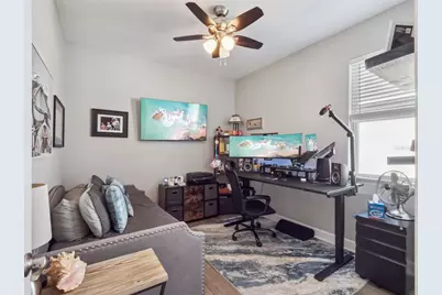 486 Wrangler Road, Winter Garden, FL 34787 - Photo 13