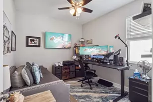 486 Wrangler Rd, Winter Garden, FL 34787 - Photo 13