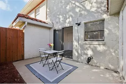 1722 Silver Creek Court #104, Orlando, FL 32807 - Photo 33